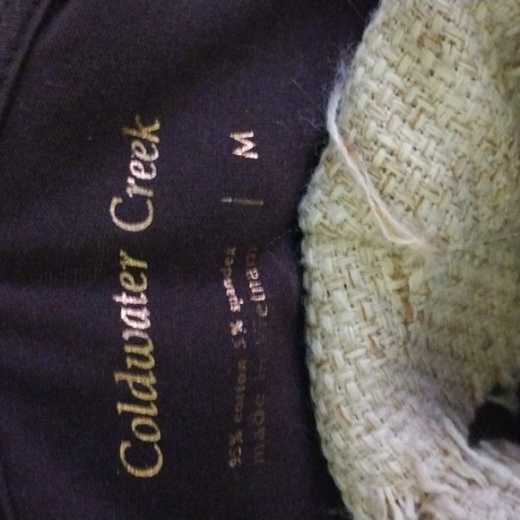 Shirt - Picture 3 of 3